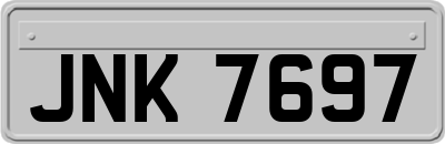 JNK7697