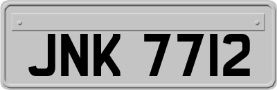 JNK7712