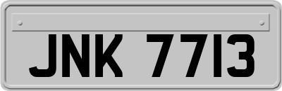 JNK7713
