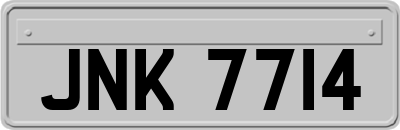 JNK7714