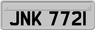 JNK7721