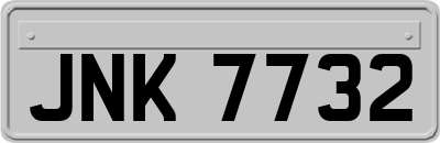 JNK7732