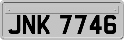 JNK7746