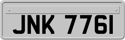 JNK7761