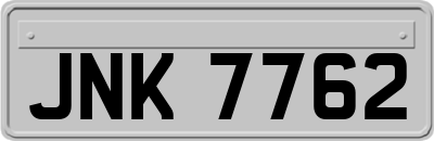 JNK7762