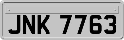 JNK7763