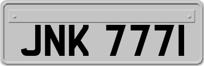 JNK7771