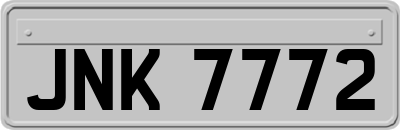 JNK7772