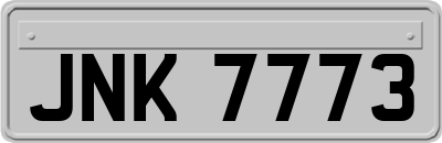 JNK7773