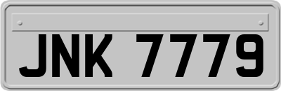 JNK7779