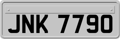 JNK7790