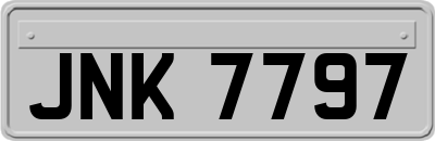 JNK7797