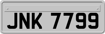 JNK7799