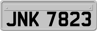 JNK7823