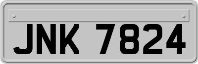 JNK7824