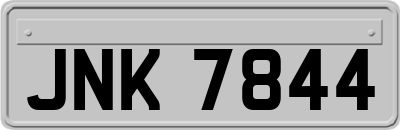 JNK7844