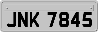 JNK7845
