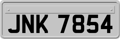JNK7854