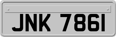 JNK7861