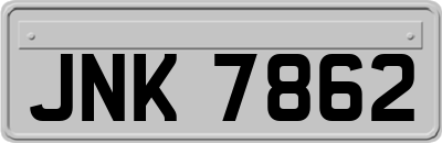 JNK7862