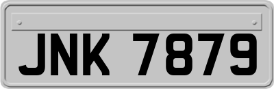 JNK7879