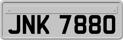 JNK7880