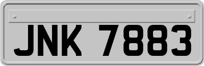 JNK7883