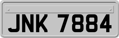 JNK7884