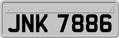 JNK7886