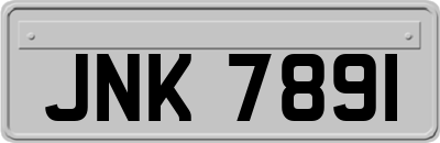JNK7891