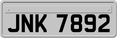 JNK7892