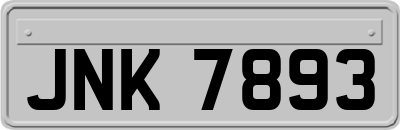JNK7893