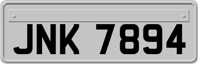 JNK7894
