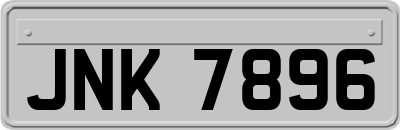 JNK7896