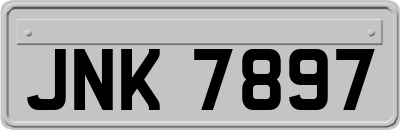 JNK7897