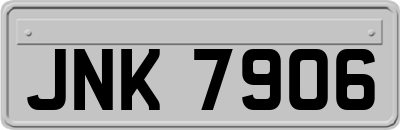 JNK7906