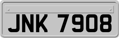 JNK7908