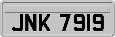 JNK7919