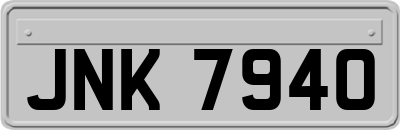 JNK7940