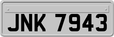 JNK7943