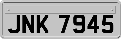 JNK7945