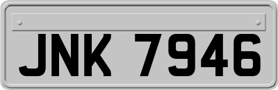 JNK7946