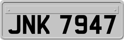 JNK7947