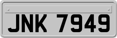 JNK7949