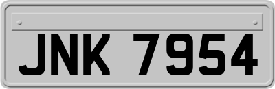 JNK7954