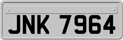 JNK7964