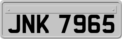 JNK7965