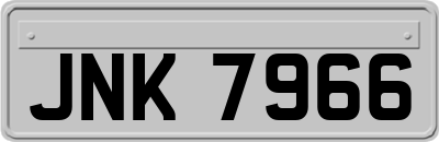 JNK7966