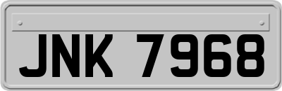 JNK7968