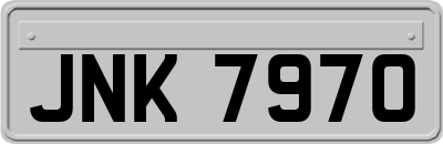 JNK7970